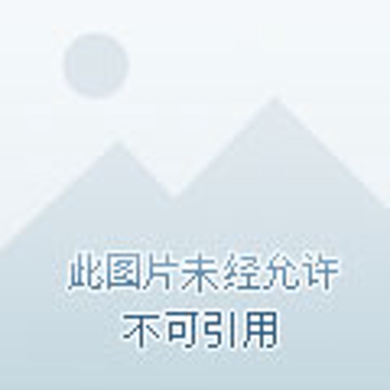 嘻哈音乐：讲述它的故事与魅力